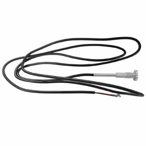 Polar Probe - AL191 - 1