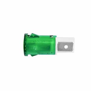 Buffalo Indicator Light - AL194 - 1