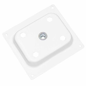 Polar Wheel Fixed Board - AL377 - 1
