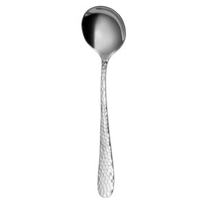 Sola Lima Soup Spoon (Pack of 12) - FZ074 - 1