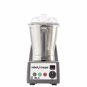 Robot Coupe BL3 Kitchen Blender - CX120 - 1