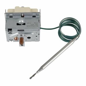 Lincat High Limit TH73 - FU363 - 3
