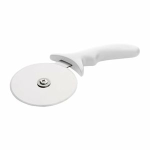 Hygiplas Pizza Wheel White 4 - FX133 - 3