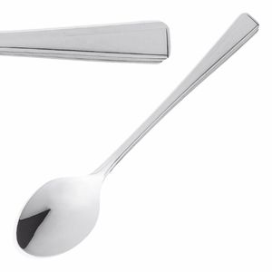 Amefa Harley Teaspoon (Pack of 12) - GD939 - 1