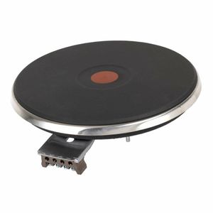 Lincat Hot Plate HO11 - FU329 - 1