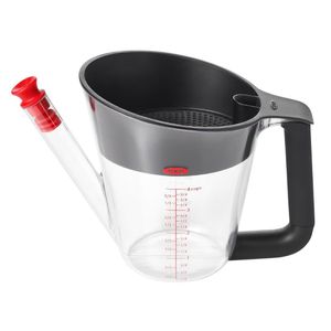OXO Good Grips Fat Separator 1L - DK842 - 1