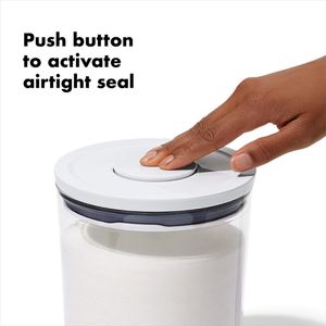 OXO Good Grips 3 Piece Round Pop Set - FU278 - 3