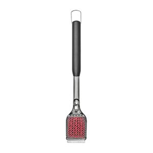 OXO Good Grips Hot Clean Grill Brush - FU277 - 1