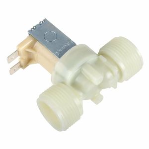 Lincat Solenoid Valve 3/4 SO23 - FU349 - 1