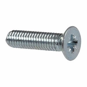 Lincat M5 Screws FAS069 - FU322 - 3