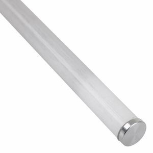 Lincat Element EL26 - FU315 - 3