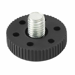 Bolero Spare Foot - AL358 - 1