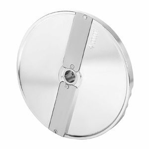Buffalo 4mm Slicer Disc - AN862 - 1