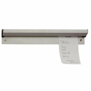 Beaumont Aluminium Tab Grabber 457mm - CZ559 - 1