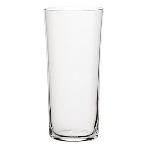 Nude Savage Highball Glasses 330ml (Pack of 6) - DX900 - 1