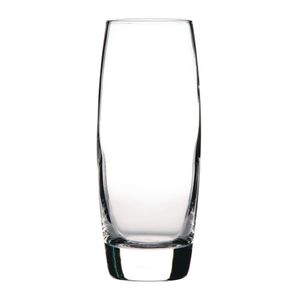 Onis Endessa Hi-Ball Glasses 350ml (Lined 350ml) (Pack of 12) - DX728 - 1