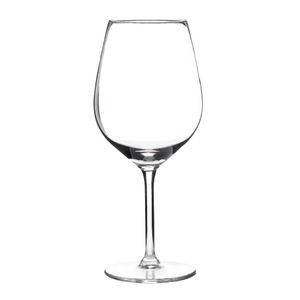 Onis Fortius Premier Wine Glasses 510ml (Pack of 6) - DX718 - 1
