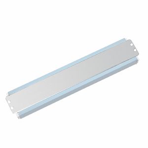 Polar Bridge - AJ504 - 1