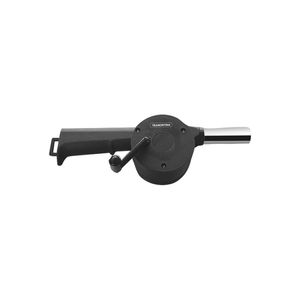 Tramontina Charcoal Blower - DP787 - 1