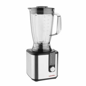 Caterlite Food Processor - CJ107 - 3