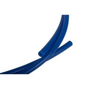 Lincat Internal Blue Pipe TU193-1600 - FU367 - 3