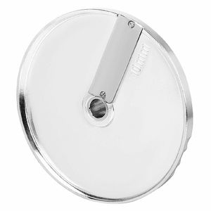 Buffalo 10mm Slicer Disc - AN811 - 1