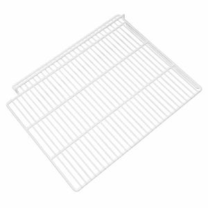Polar Base Shelf Right - AM431 - 1