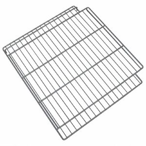 Polar Base Shelf Left - AM421 - 1