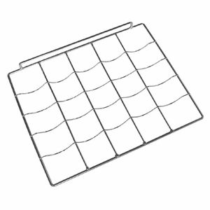 Polar Wine Shelf - AM442 - 1
