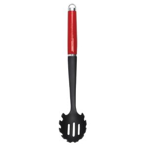 KitchenAid Core Pasta Fork Empire Red - DX243 - 1