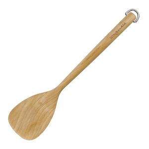 KitchenAid Solid Turner Birch - 13'' - DX335 - 1