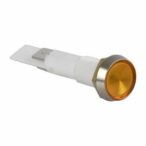 Lincat Neon NE47 - FU338 - 1