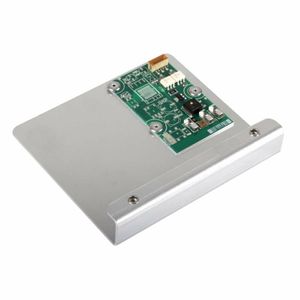 Lincat Power Board PR101/S - FU342 - 3