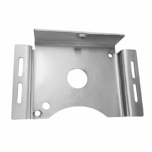 Buffalo Support of Motor - AM362 - 1