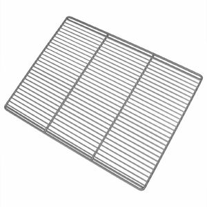 Polar Base Shelf - AM425 - 1