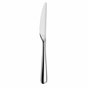 Amefa Opus Dessert Knife - CU068 - 1