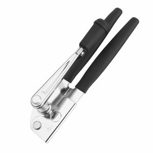 Vogue Handheld Can Opener - CJ368 - 1