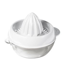 Araven Juice Extractor Fruit Squeezer - CK230 - 1