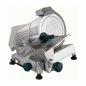 Hobart Meat Slicer SL250 - DW425 - 1
