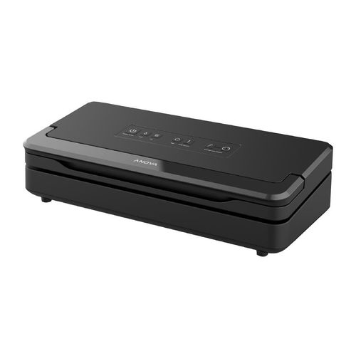 Anova Precision Pro Vacuum Sealer - CU699 - 1