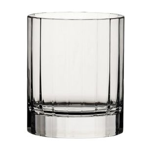 Utopia Lucent Winston Tumblers 260ml (Pack of 6) - DZ396 - 1