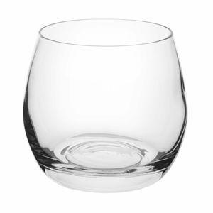Olympia Rounded Rocks Tumblers 330ml (Pack of 6) - FT572 - 3