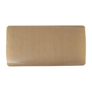 Lainox Oracle Adhesive Door Lining OKRI - AP712 - 1