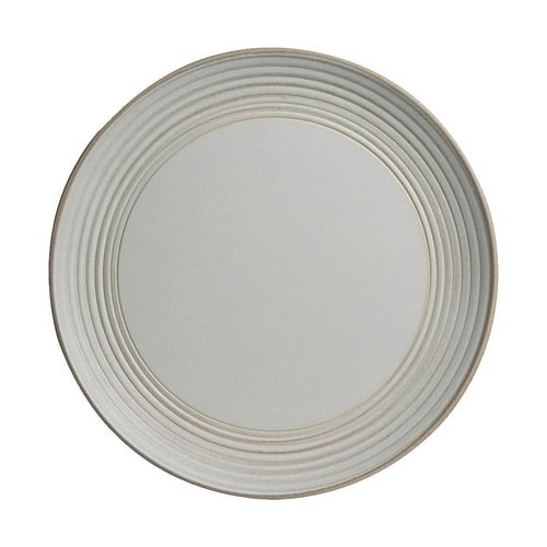 Steelite Salinas Coupe Plate 279mm (Pack of 6) - VV4198 - 1