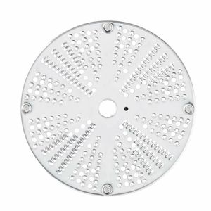 Robot Coupe CL50 Raw Potatoes Grater Disc Expert 27219W - AP829 - 1
