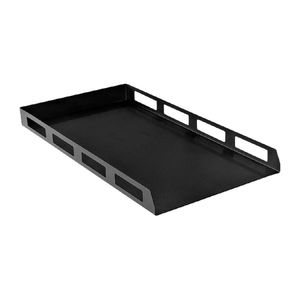 Lainox Oracle Upper Shelf Rest OPSAB - AP708 - 1
