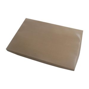 Lainox Oracle Washable Door Cover OWDC - AP711 - 1