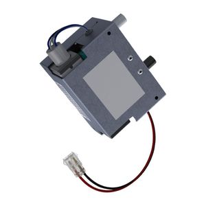 Ice-O-Matic SafeIce Upgrade Kit For Elevation Ice Machines KSI-1 - FU779 - 3