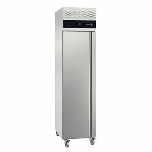 Fagor Concept Slimline Gastronorm 1/1 Freezer 1 Door CUN-11G1/1 - FU012 - 1