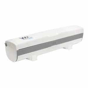 Wrapmaster Compact Dispenser - GL384 - 1